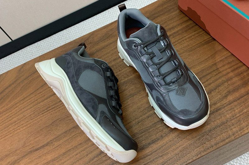 Loro Piana Sneaker and Shoe