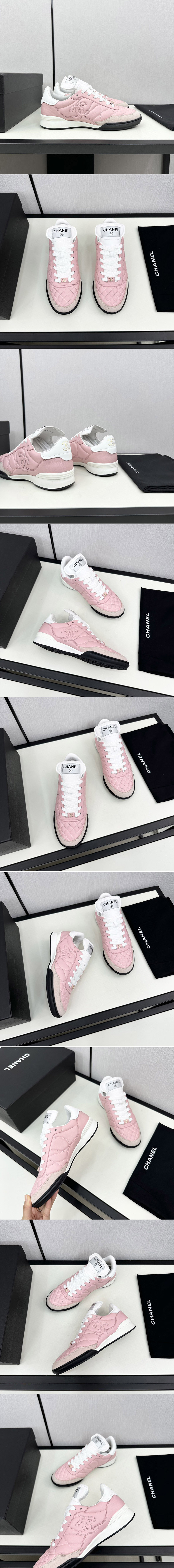 New Women Replica Shoes