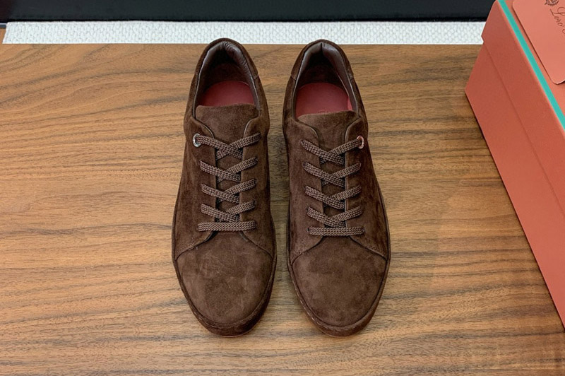 Loro Piana Sneaker and Shoe(Women and Men)