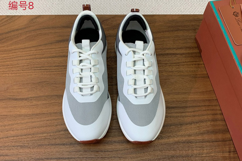 Loro Piana Sneaker and Shoe(Women and Men)