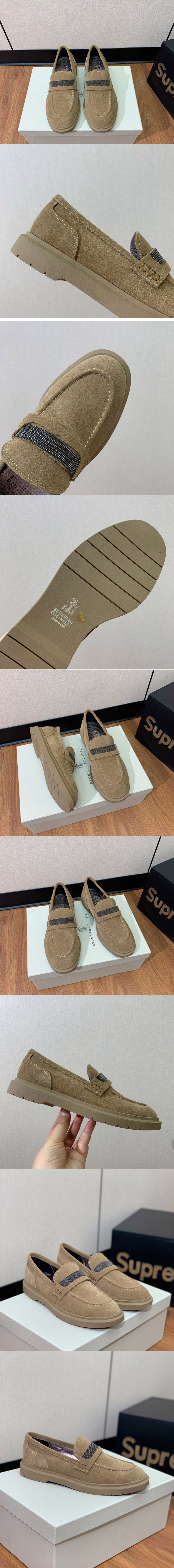 New Women Replica Shoes