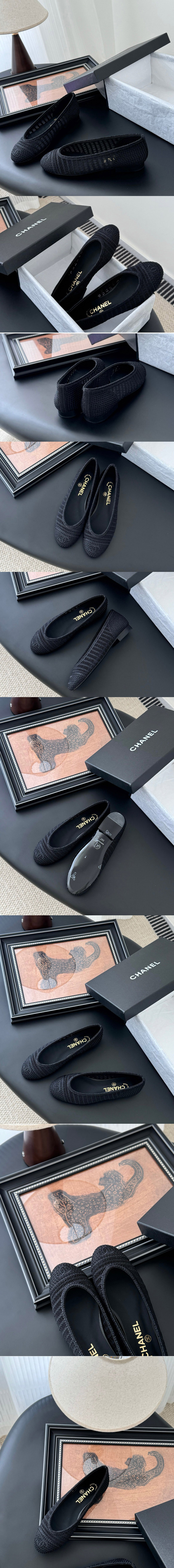 New Women Replica Shoes