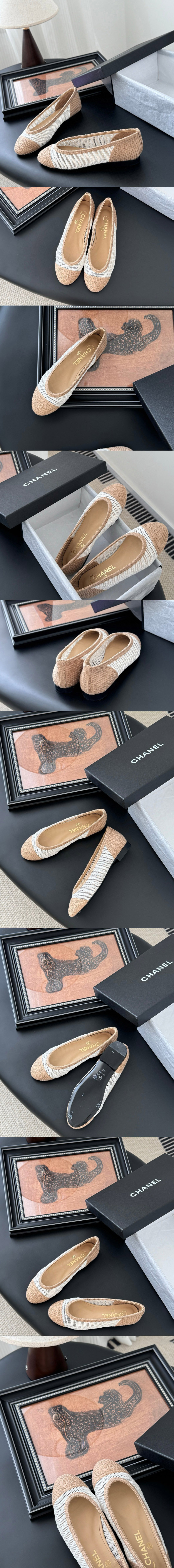 New Women Replica Shoes