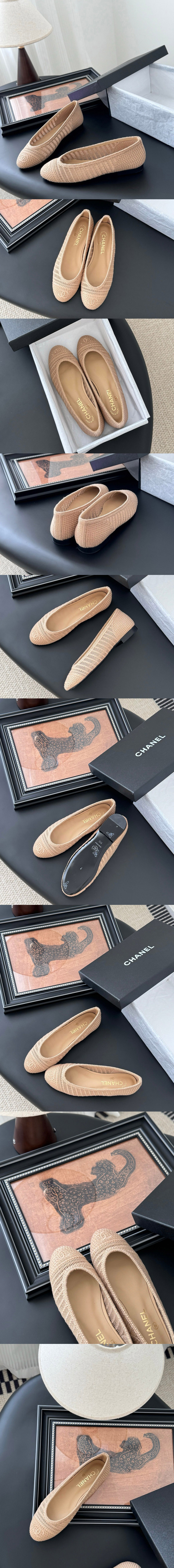 New Women Replica Shoes