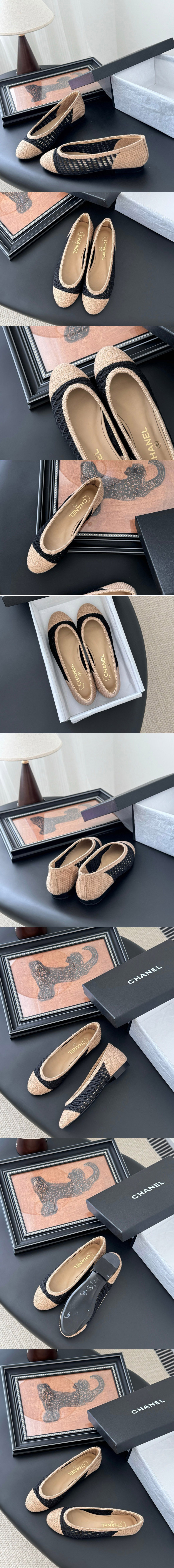 New Women Replica Shoes
