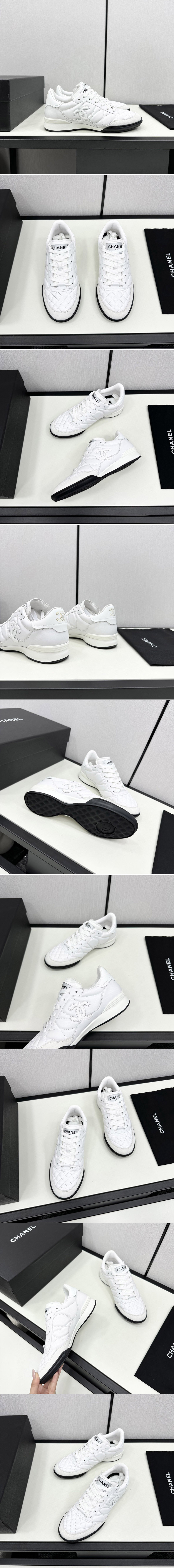 New Women Replica Shoes