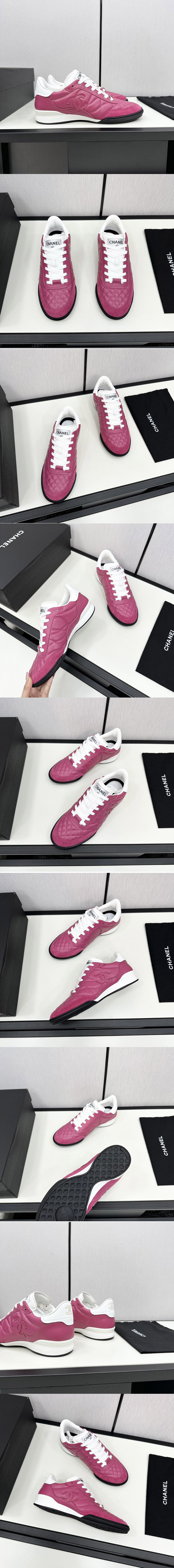 New Women Replica Shoes