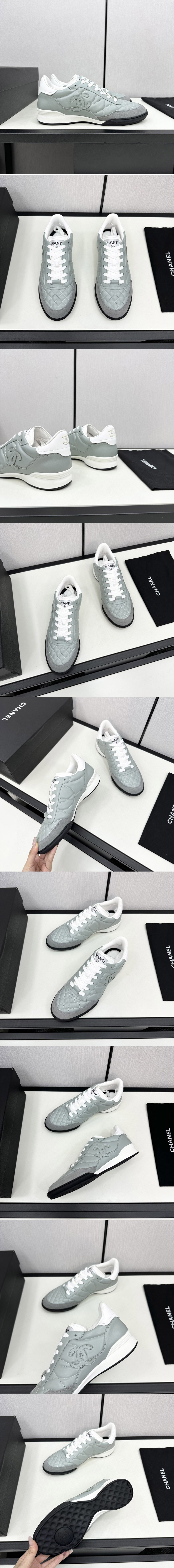 New Women Replica Shoes