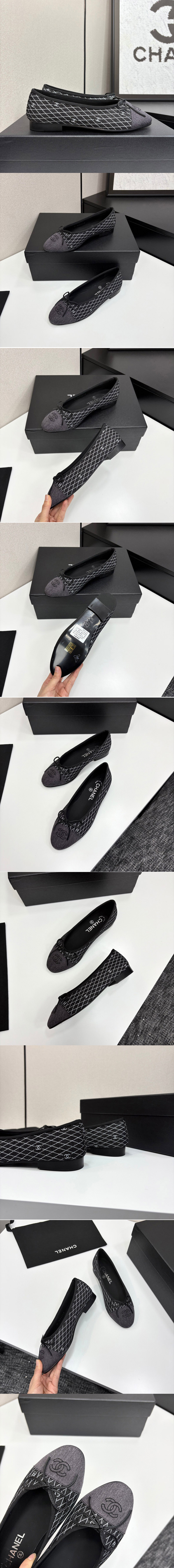 New Women Replica Shoes