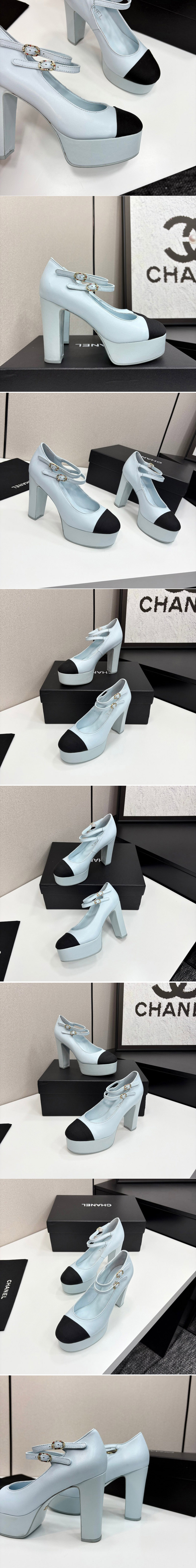 New Women Replica Shoes