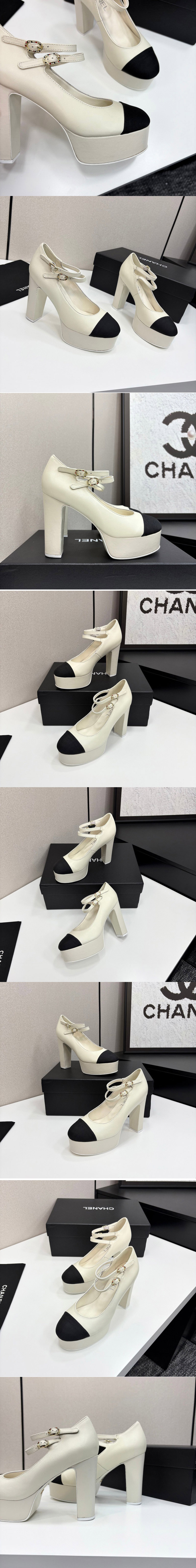 New Women Replica Shoes