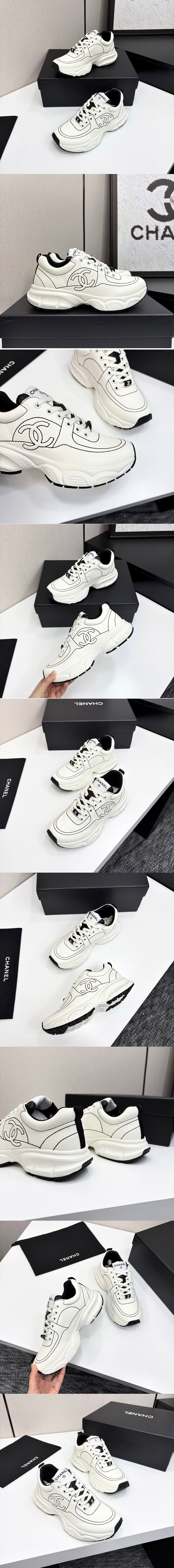 New Women Replica Shoes