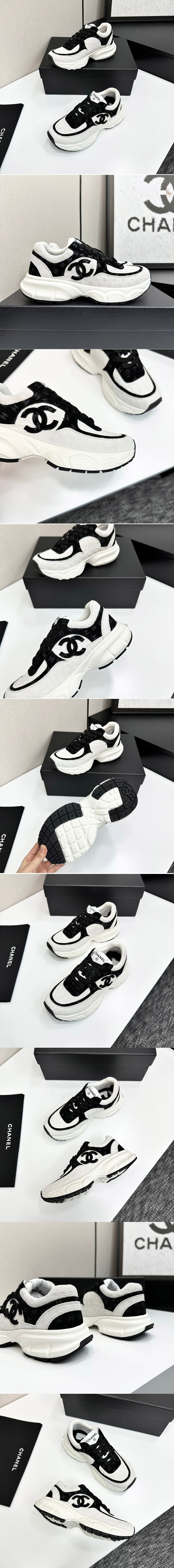 New Women Replica Shoes