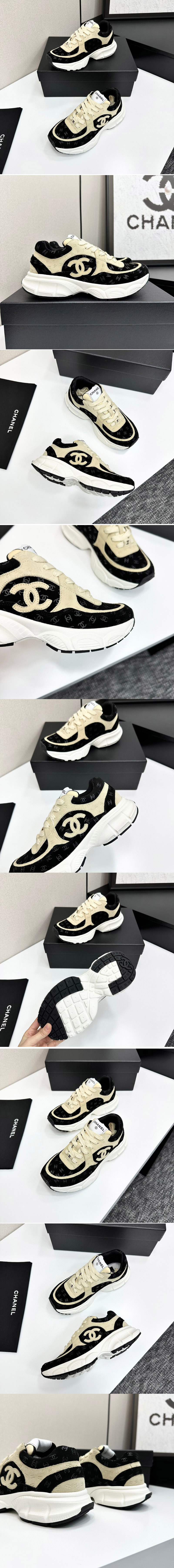 New Women Replica Shoes