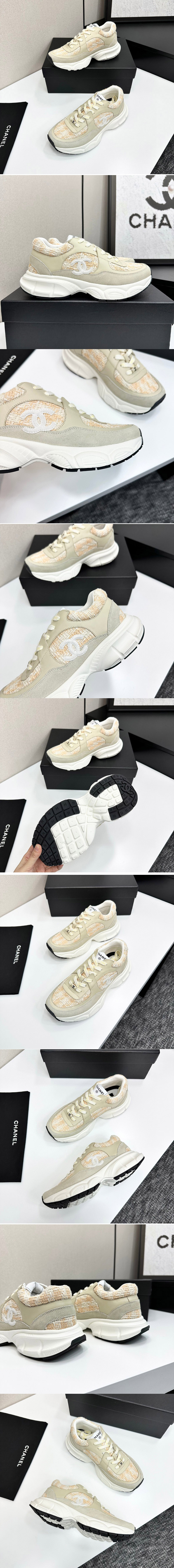 New Women Replica Shoes