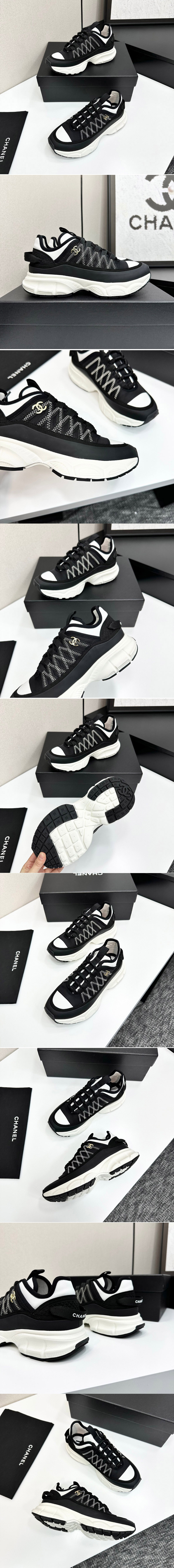 New Women Replica Shoes