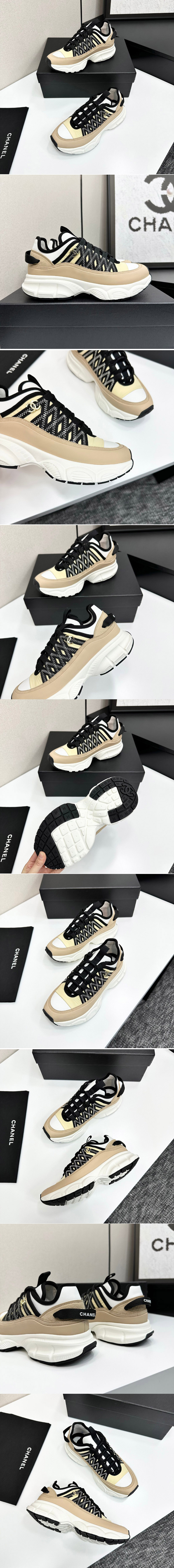 New Women Replica Shoes