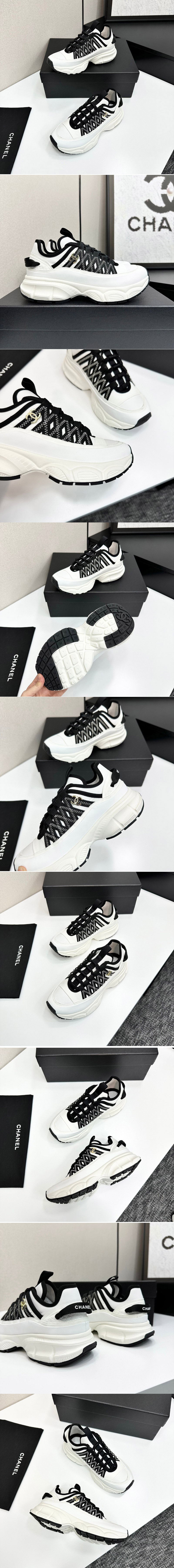 New Women Replica Shoes