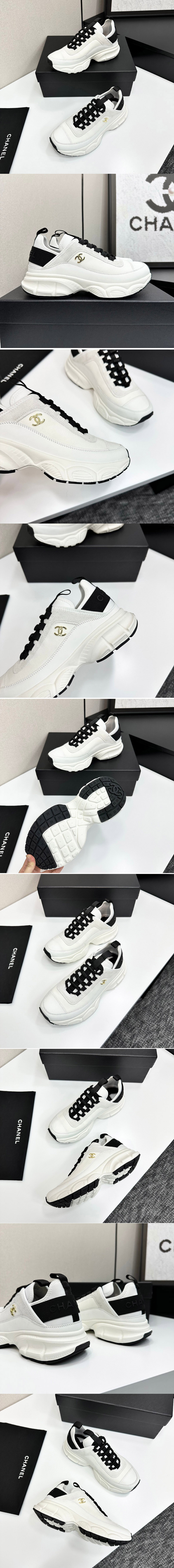 New Women Replica Shoes