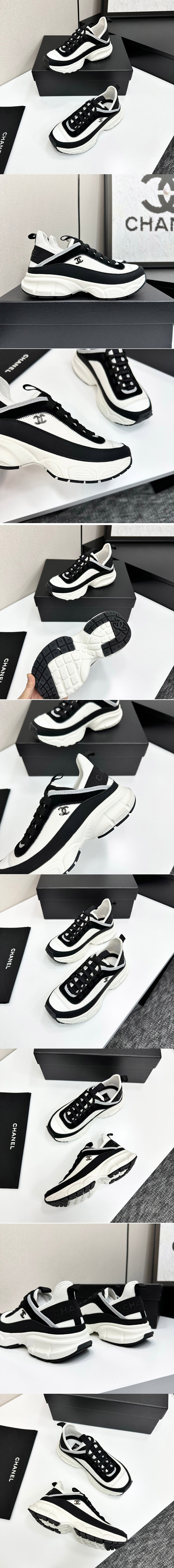 New Women Replica Shoes