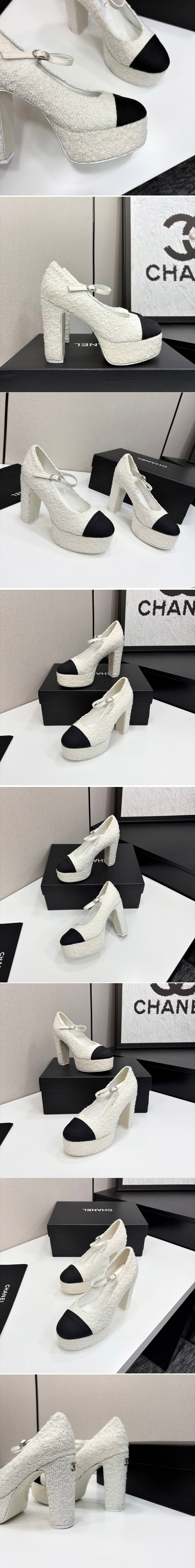 New Women Replica Shoes