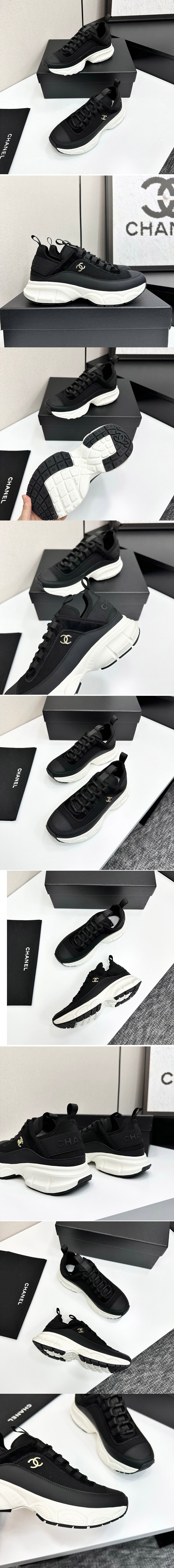 New Women Replica Shoes