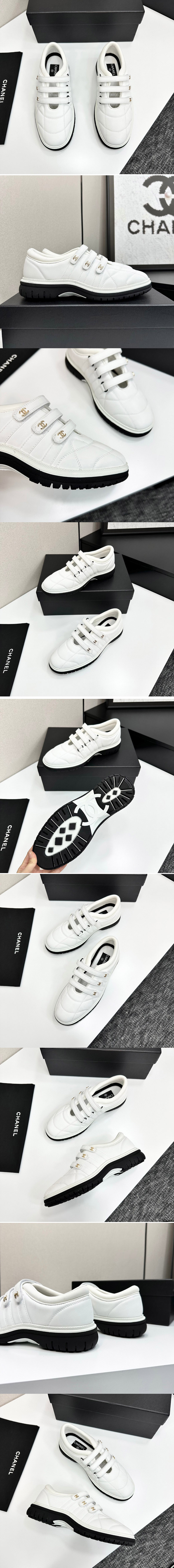 New Women Replica Shoes