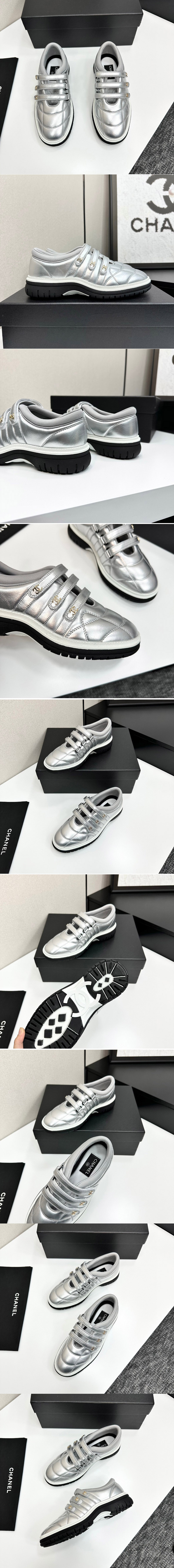 New Women Replica Shoes