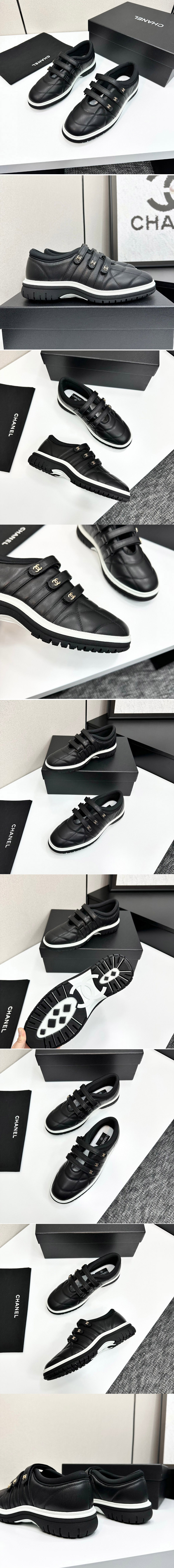 New Women Replica Shoes