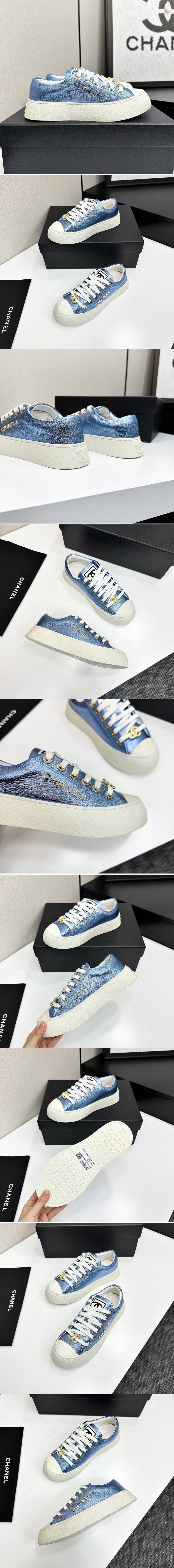 New Women Replica Shoes