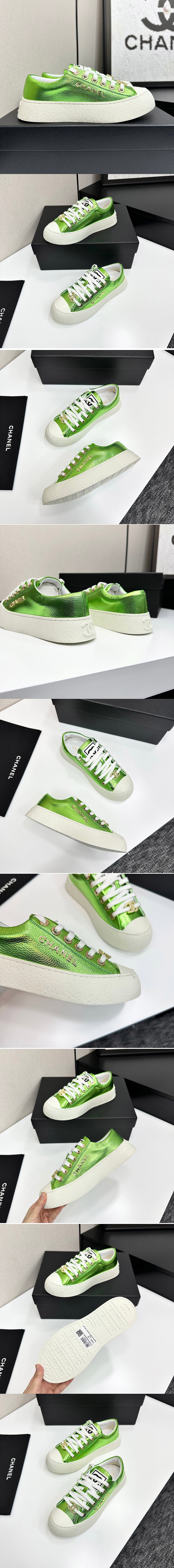 New Women Replica Shoes