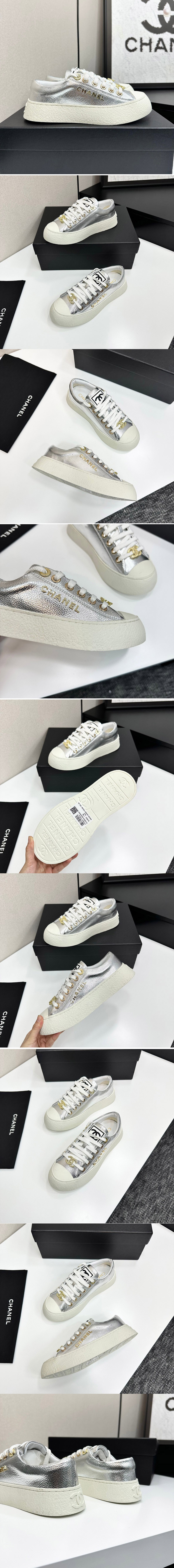 New Women Replica Shoes