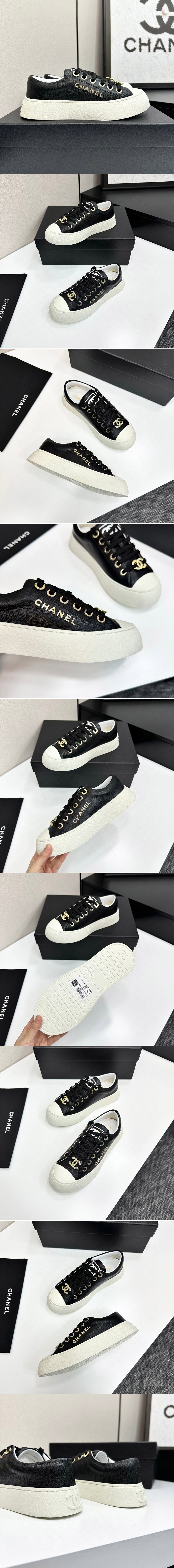 New Women Replica Shoes