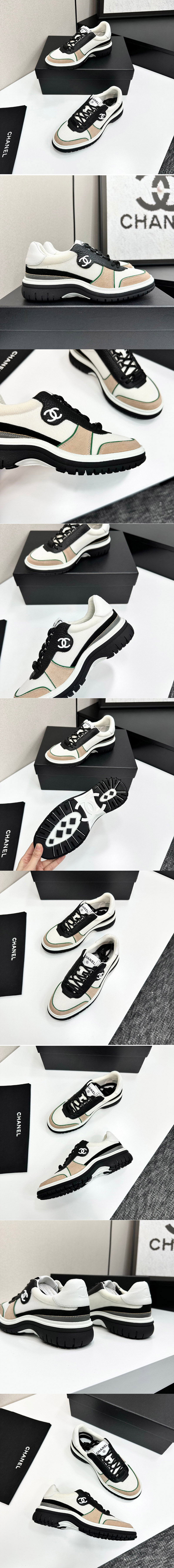 New Women Replica Shoes