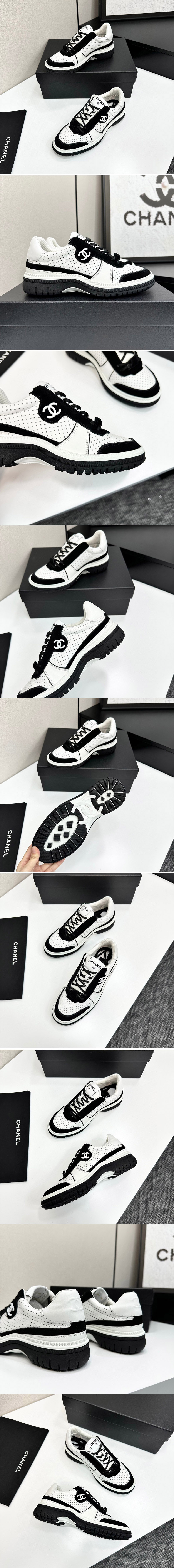 New Women Replica Shoes