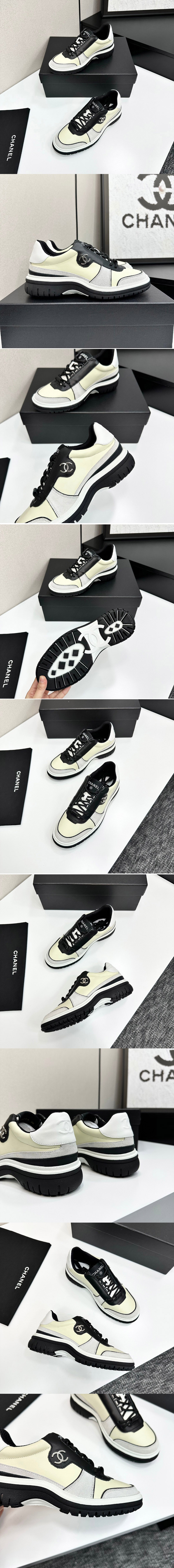 New Women Replica Shoes