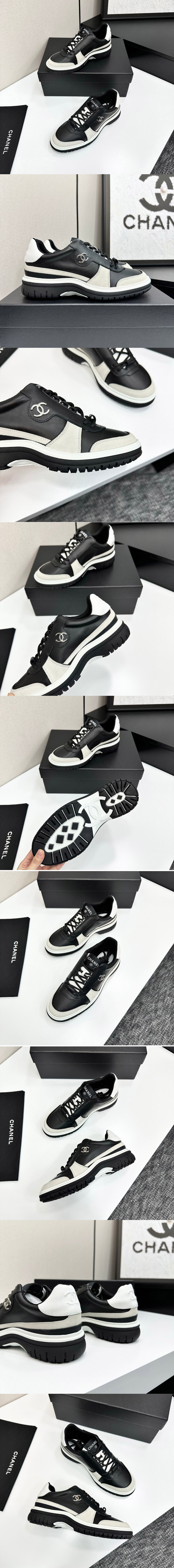 New Women Replica Shoes