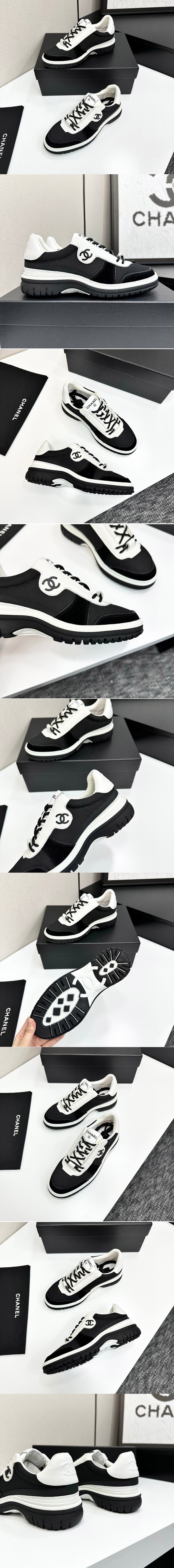New Women Replica Shoes