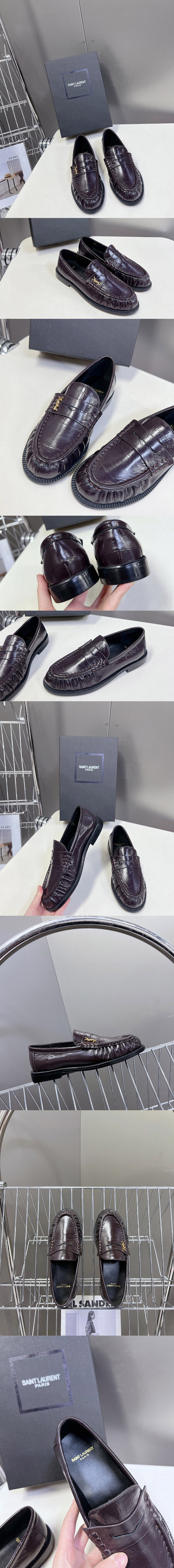 New Women Replica Shoes