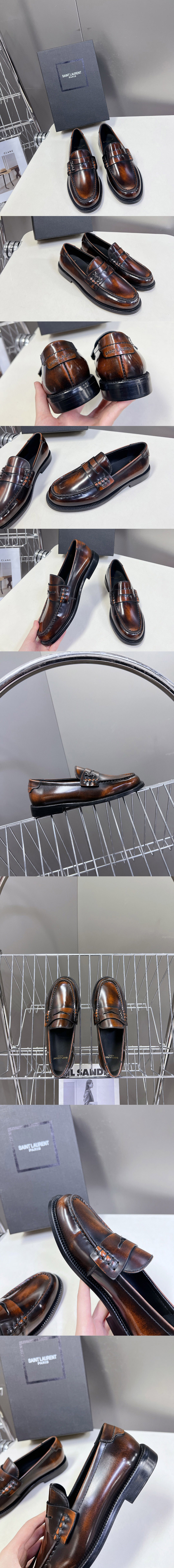 New Women Replica Shoes
