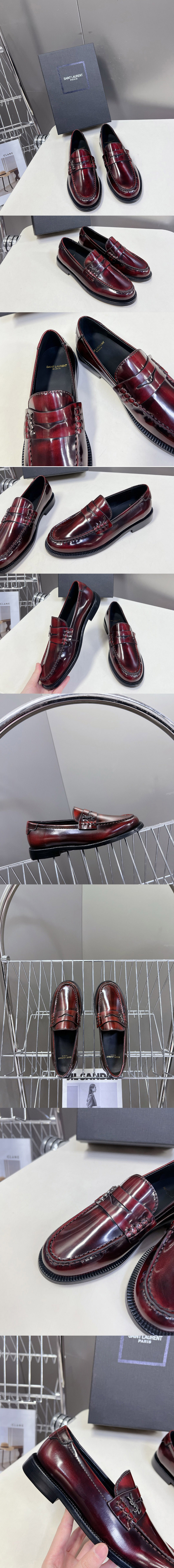 New Women Replica Shoes