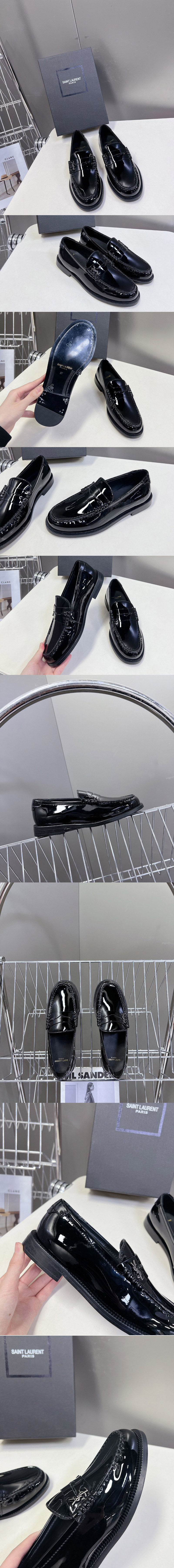 New Women Replica Shoes