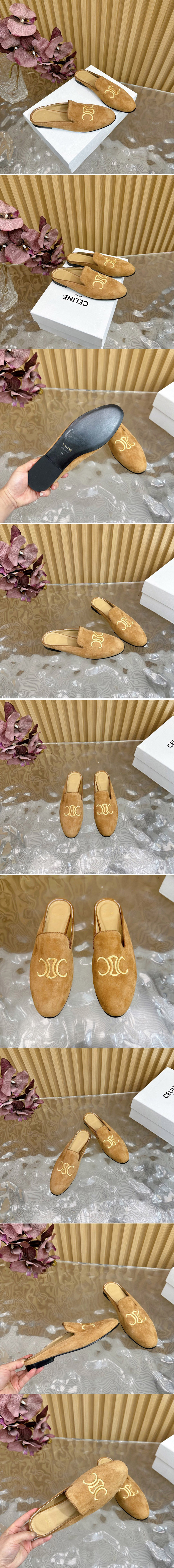 New Women Replica Shoes