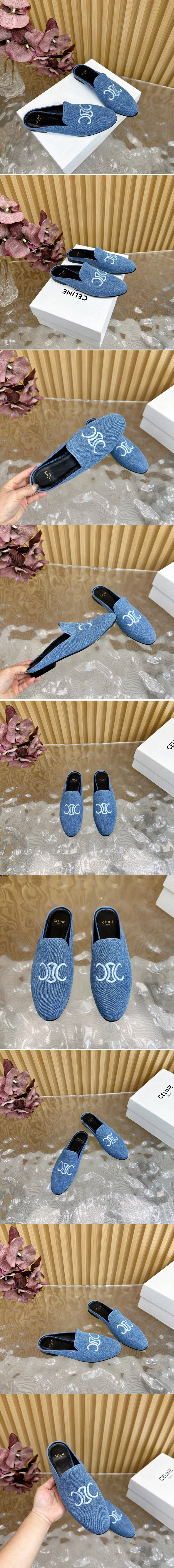 New Women Replica Shoes