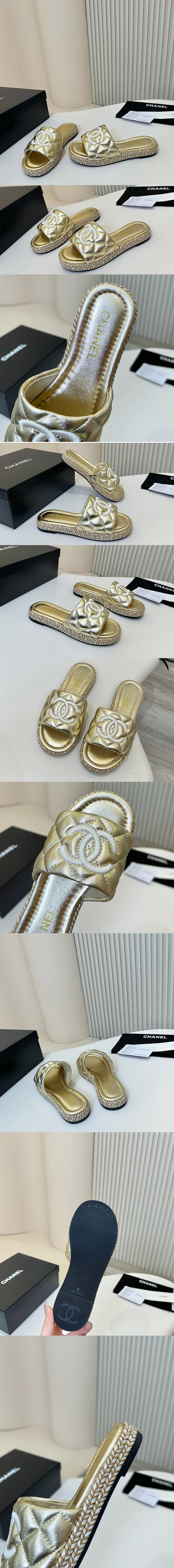 New Women Replica Shoes