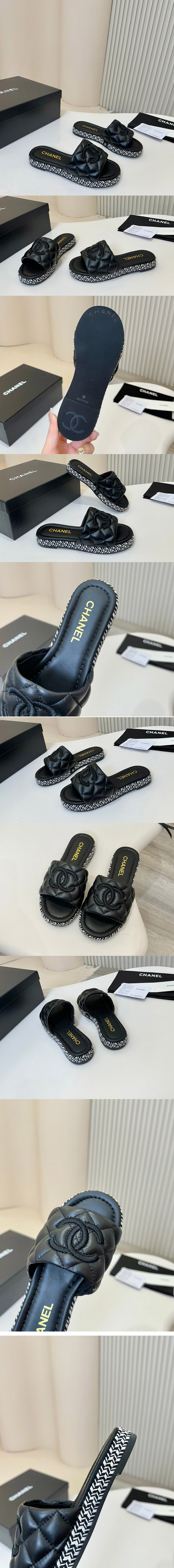New Women Replica Shoes