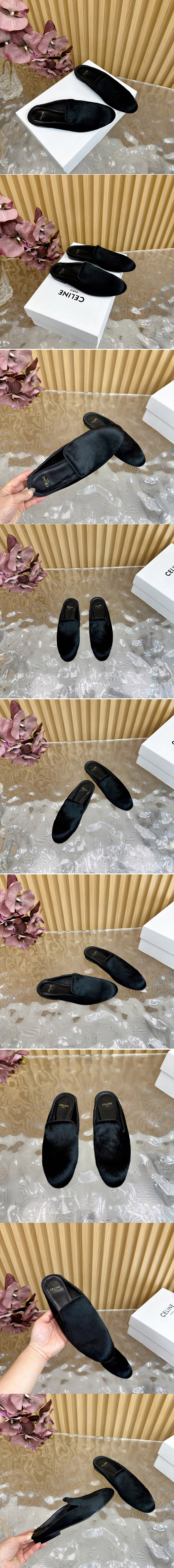 New Women Replica Shoes