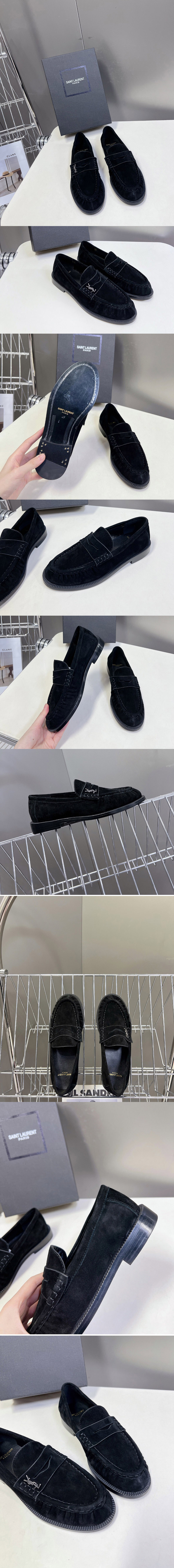 New Women Replica Shoes