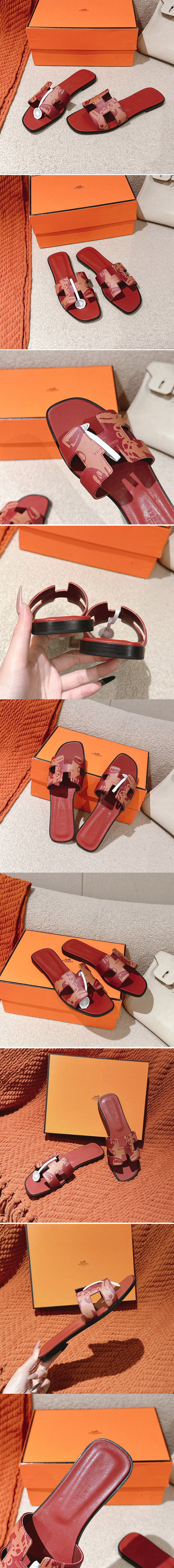 New Women Replica Shoes