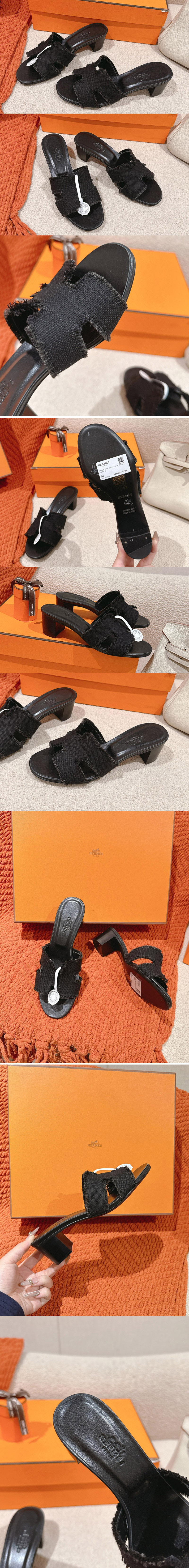 New Women Replica Shoes